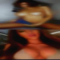 Horny girl Mt. Pocono