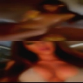 Horny woman Alamosa