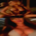 Horny woman Wichita Falls