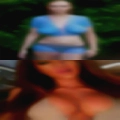 Local women who fuck