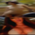 Milfs want fuck Coleman, Texas