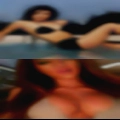 Milfs who fuck Columbus, Ohio
