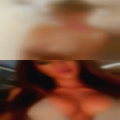 Naked woman Albany