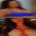 Salina