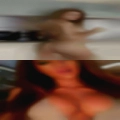 Seeking woman Moberly