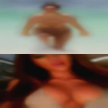 Sexy woman Houston