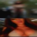 Sexy woman Houston