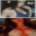 Woman Amityville, sex