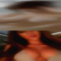 Woman are for fuck buddy