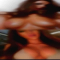 Woman Hammond, Indiana fuck
