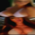 Woman looking for threesome