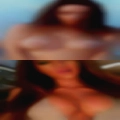 Woman seeking fuck Kannapolis