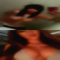 Women who want fuck area