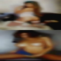 And wife fuck
