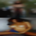 Fuck girls Slidell