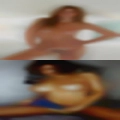 Fuck old woman Jamestown