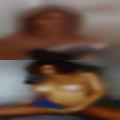 Fuck Plano