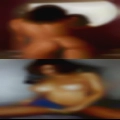 Fuck sexy woman few