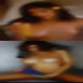 Fucking woman the village