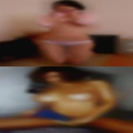 Girls fuck Holland