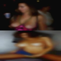Girls fuck London