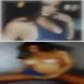 Girls who want Sylva