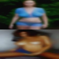 Horny woman Tupelo