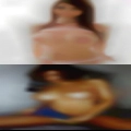 Looking for someone fuck
