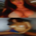 Mature women fuck queens New