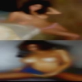 Older woman wanting sex Texas
