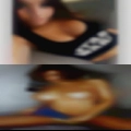 Sexual Chicago