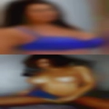 Slutty girls ready fuck Lawton