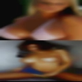 Woman who for cash