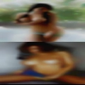 Women who wanna fuck Poplar