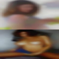 Yrs sexy girl home