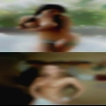 Educated horny woman