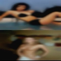 Fucking woman the village