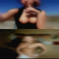 Girls wanting fuck Pointblank