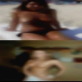 Girls who just want fuck