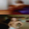 Horny woman Farmington
