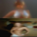 Horny woman valley