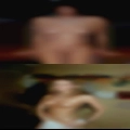 Horny woman