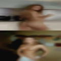 Looking for with woman Oklahoma