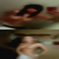 Married woman and looking for