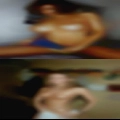 Mature woman fuck