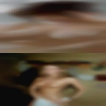 Mature women wanting fuck