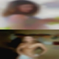Meet horny woman Kenna