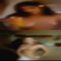 Modesto horny married woman