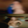 Naked fuck women