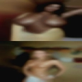 Nude woman Valdosta